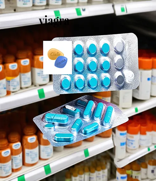 Donde comprar preservativos con viagra